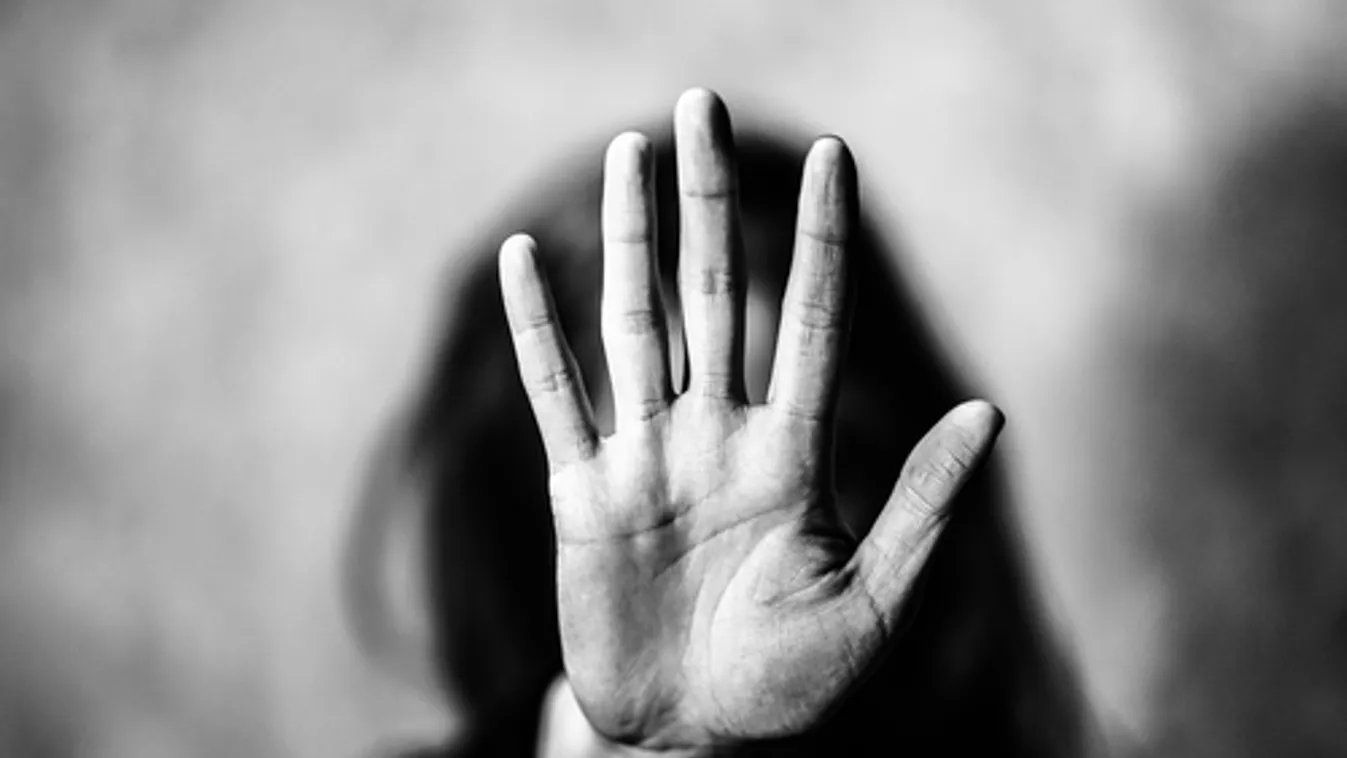 Újabb nőt akartak megerőszakolni a nyílt utcán Budapesten - egy másik nő mentette meg