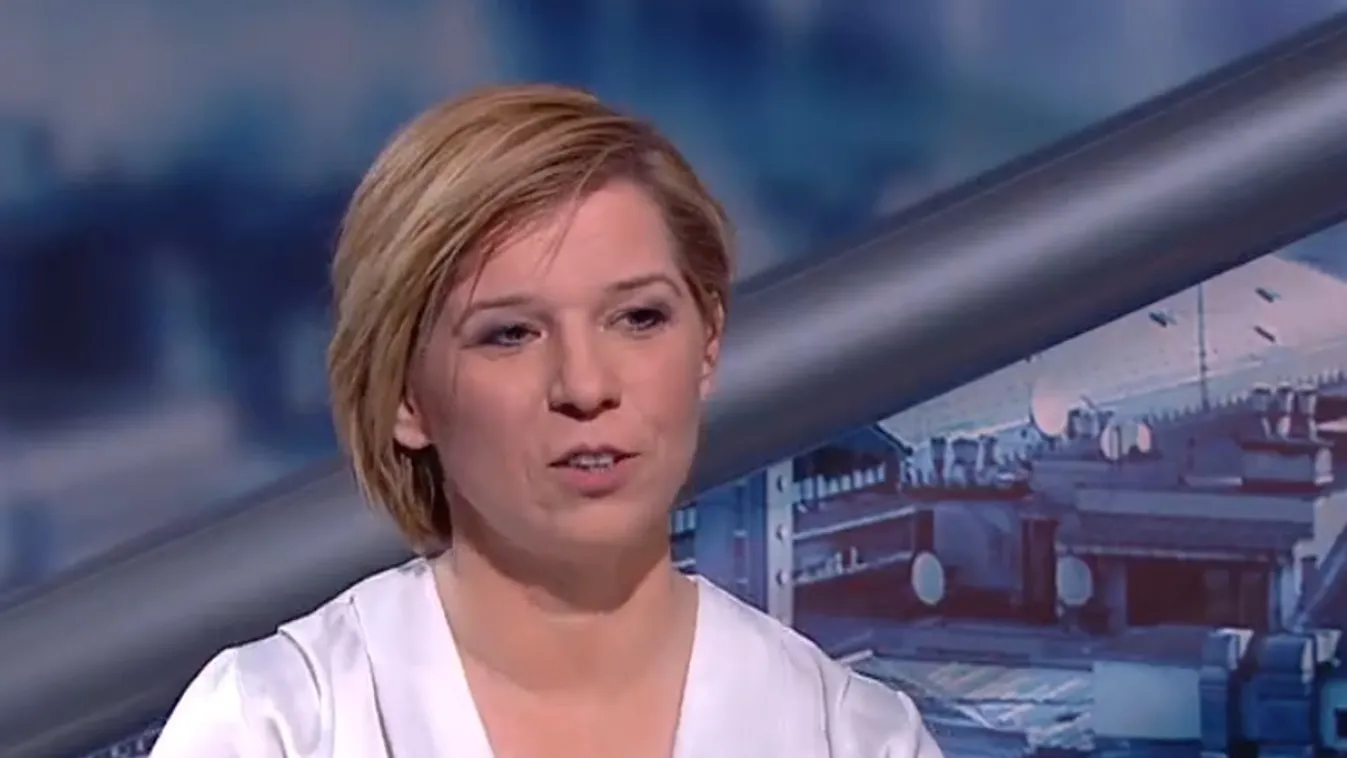 Idén mintegy 130 ezren jelentkeztek valamely felsőoktatási intézménybe + videó