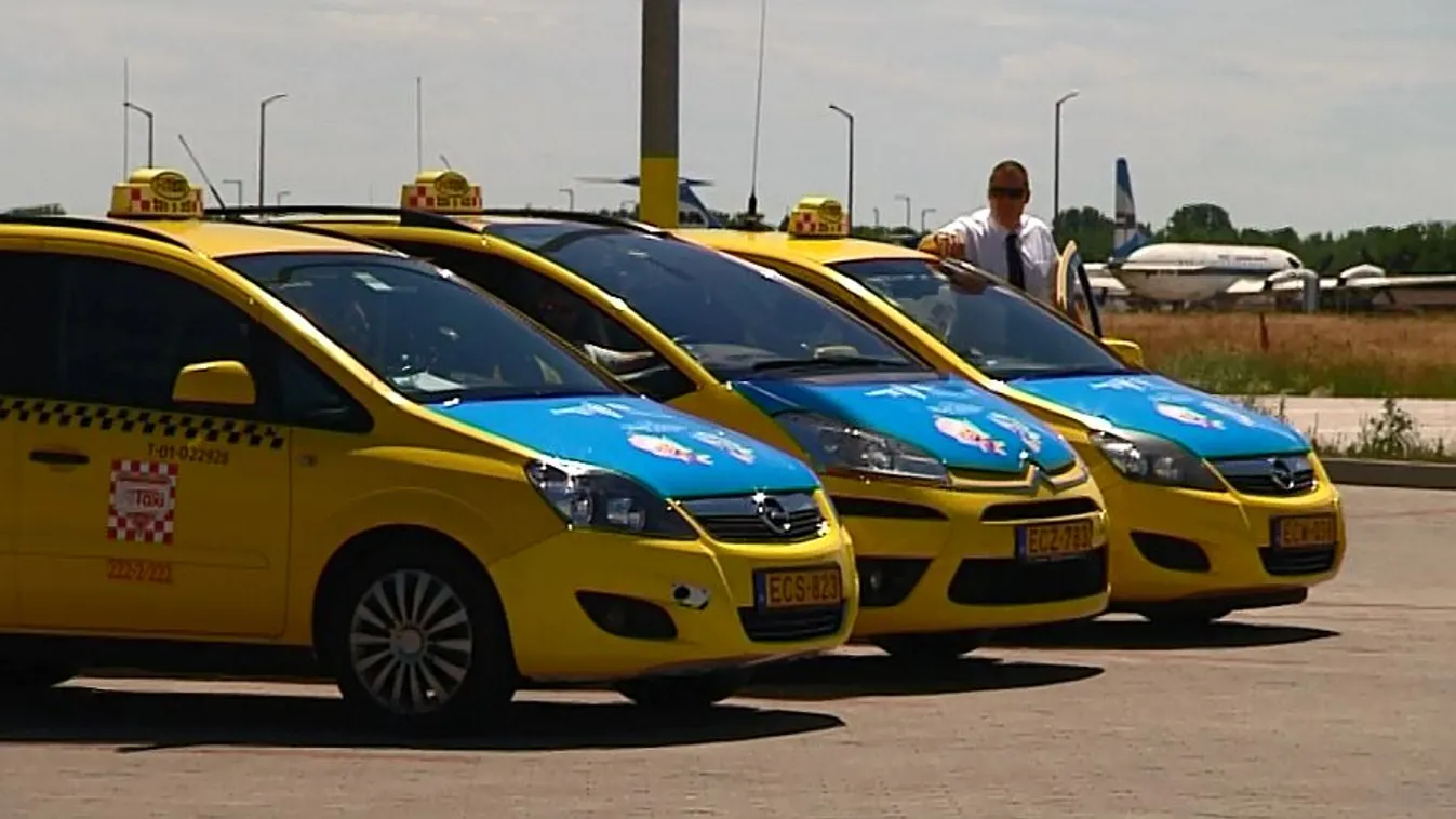 „Egyenlőbbek az egyenlők között” – a közpénz ellenére titoktartás