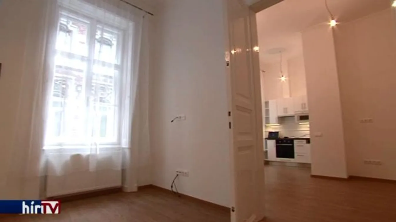 Meddig tart a pesti belváros?