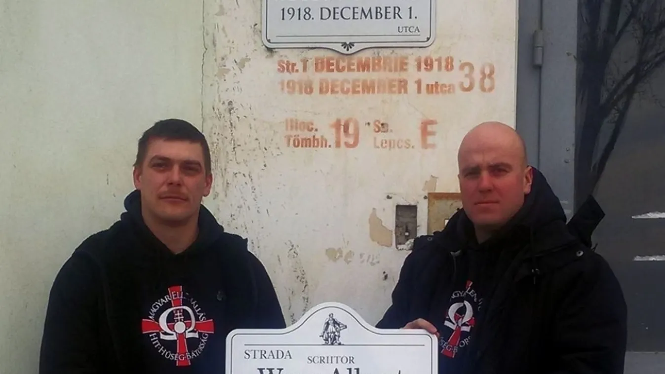 Beke-Szőcs-ügy: bizonytalan a jogi háttér