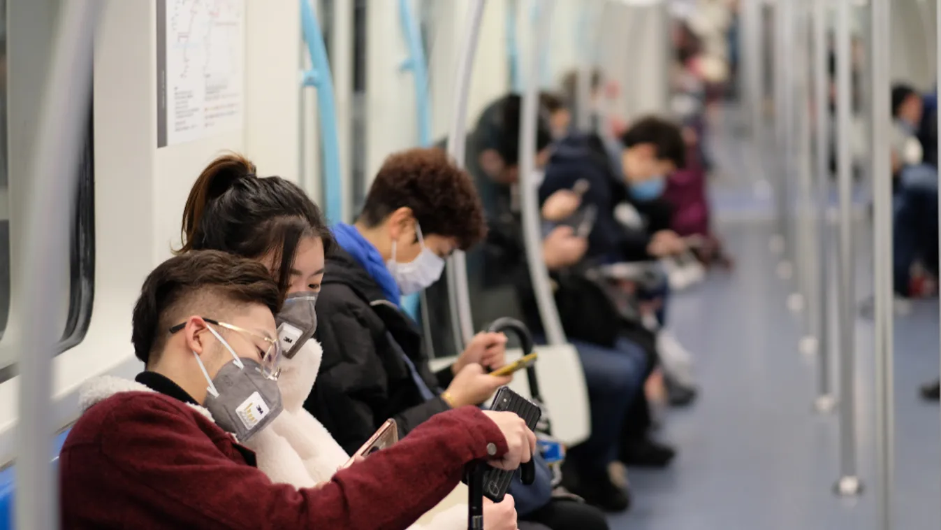 Tovább terjed a gyilkos kór