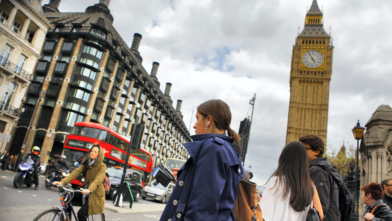 Szerdáig adott határidőt Oroszországnak Nagy-Britannia
