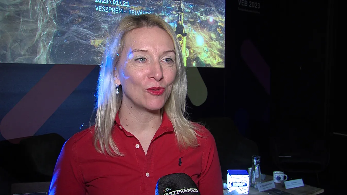 Radar - Megkezdődött a kulturális évad