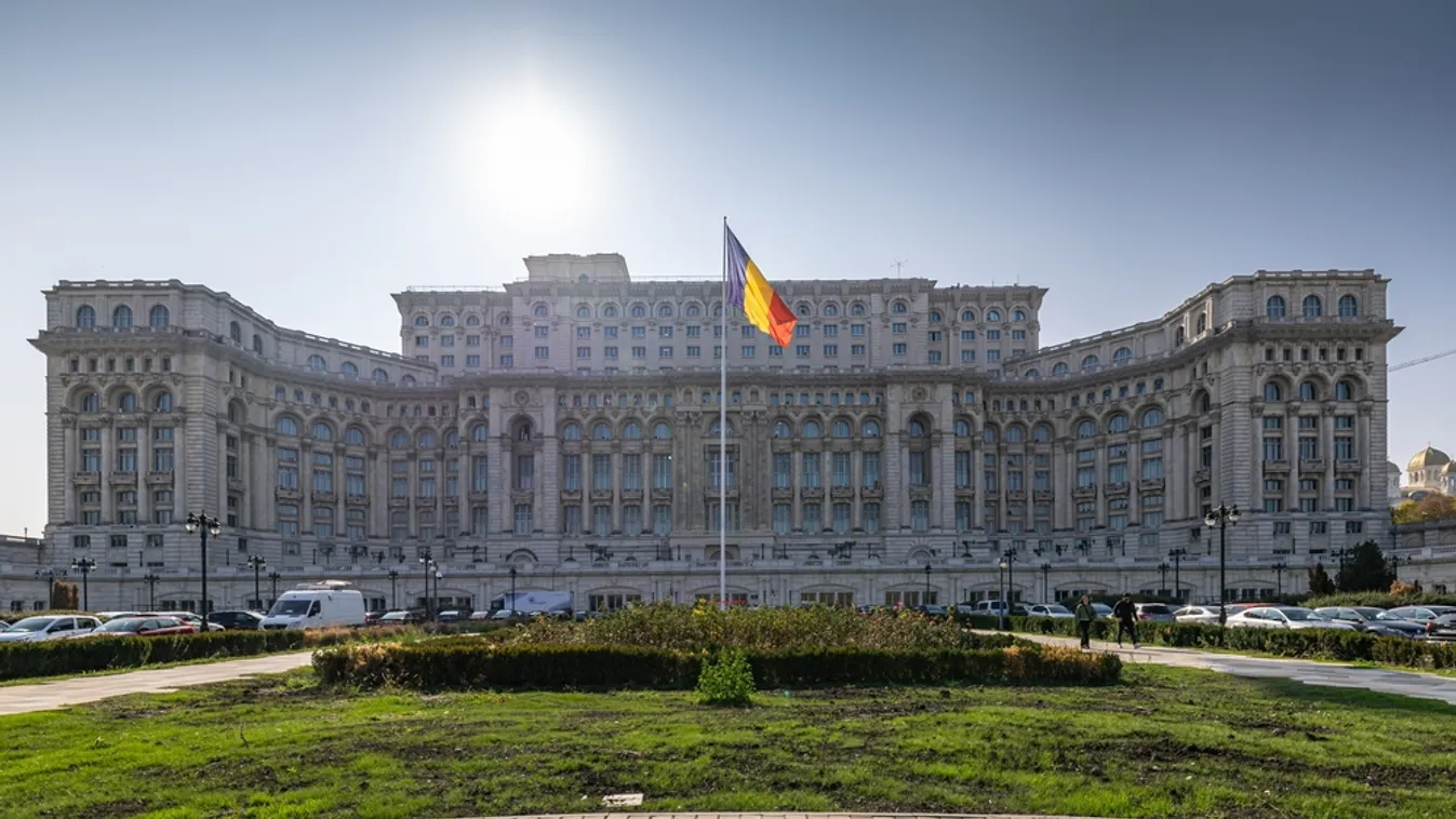 Tovább hízott a román adóssághalmaz, már nincs mire „bezzegeskedni"