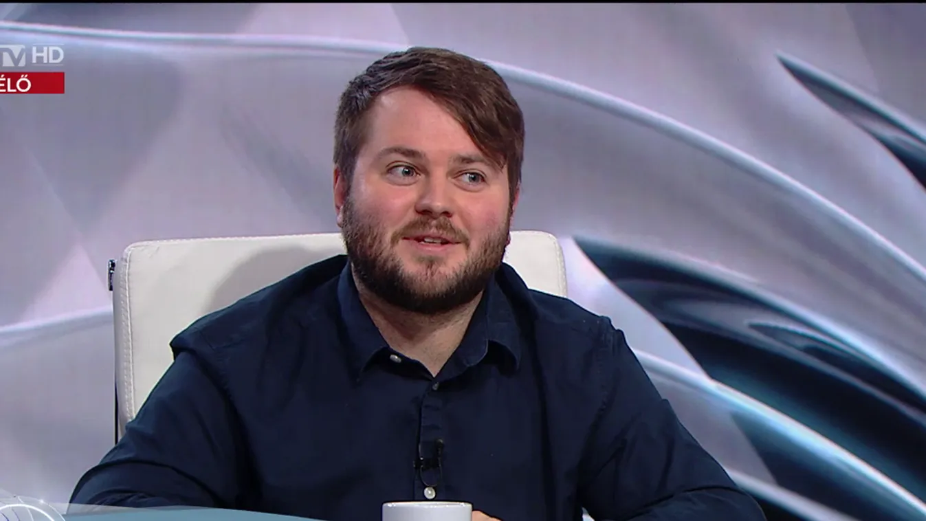 Hírhamisítás a baloldali sajtóban