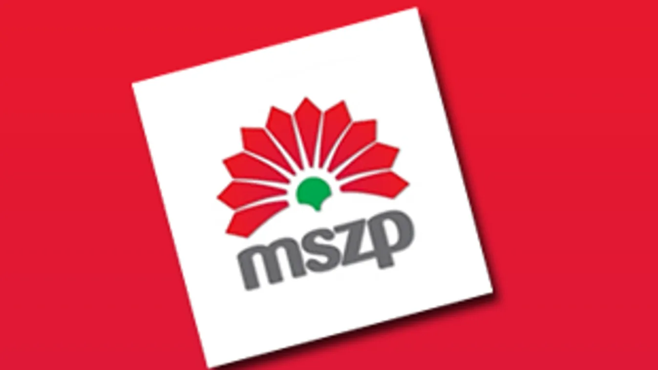 Otthagyta a pártot a nyíradonyi MSZP