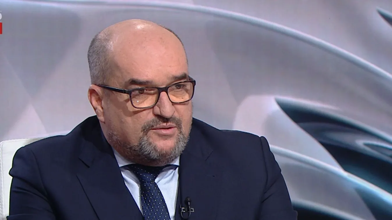 Folytatódnak a magyarellenes akciók Kárpátalján