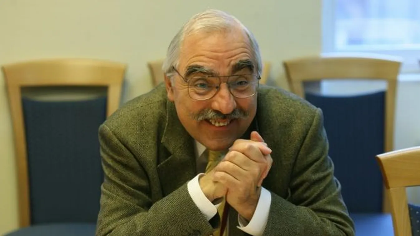 Bojkott – Magyarország élőben