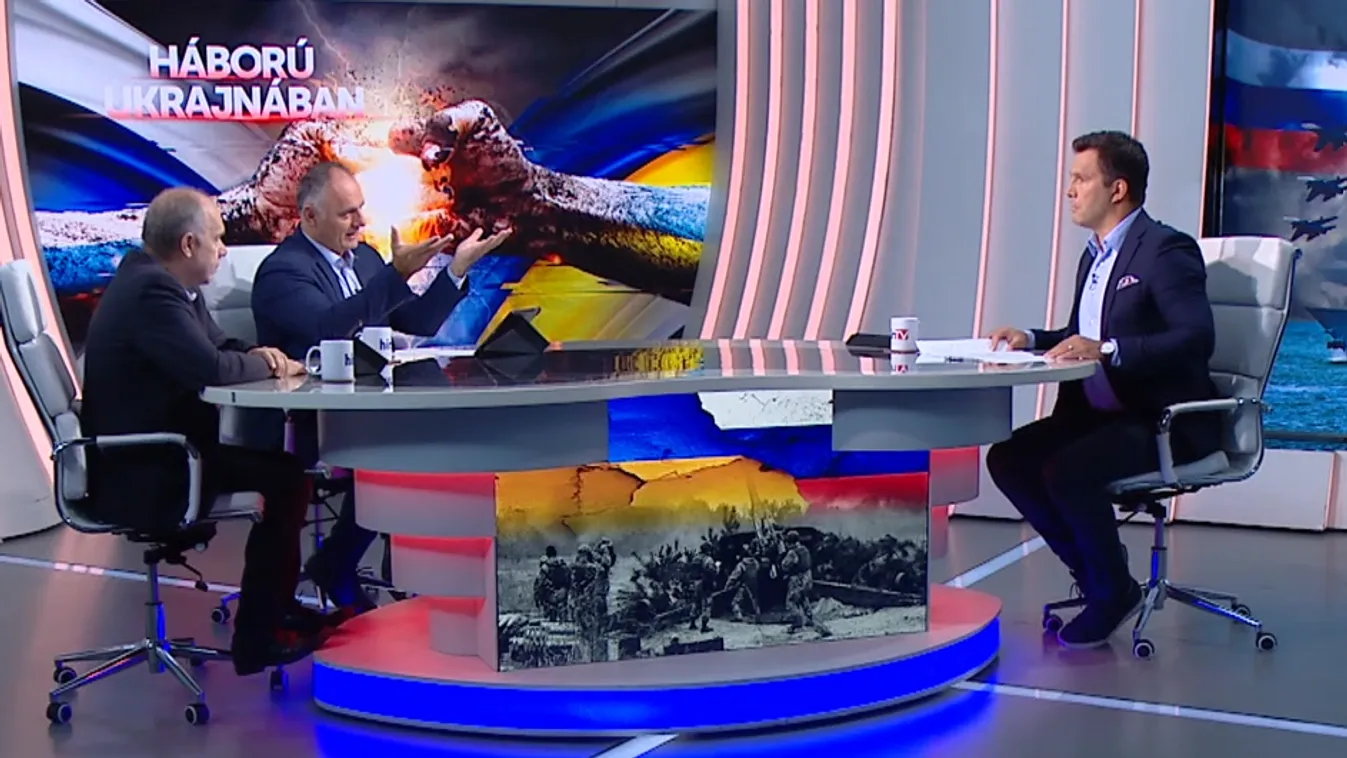 Háború Ukrajnában - Nem szólalhatott fel Zelenszkij az USA Kongresszusának együttes ülésén