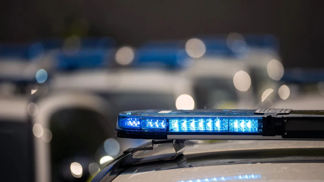 Egy politikus megölt egy képviselőt az abház parlamentben