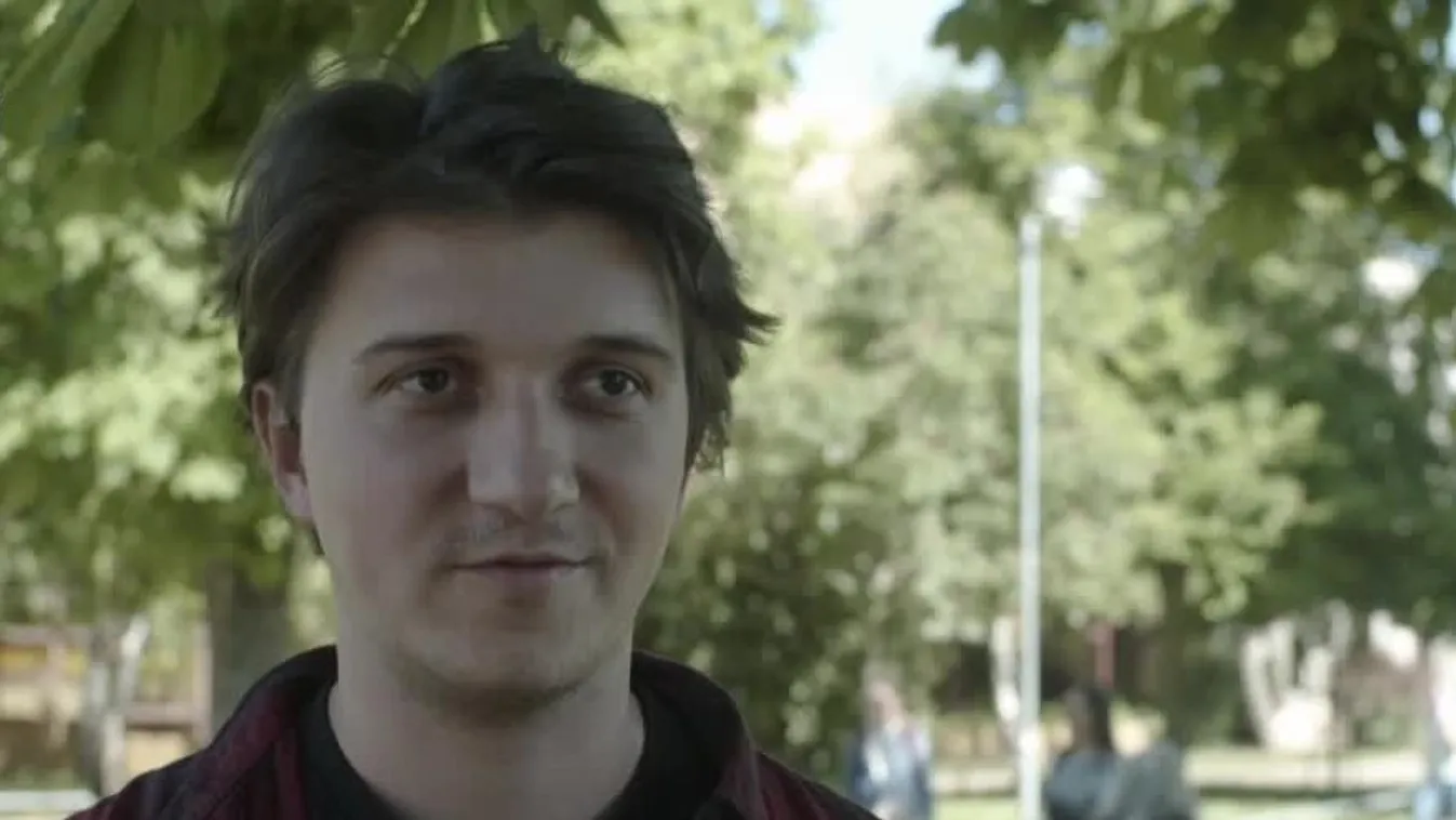 Radar - Rangos elismerés a magyar filmnek