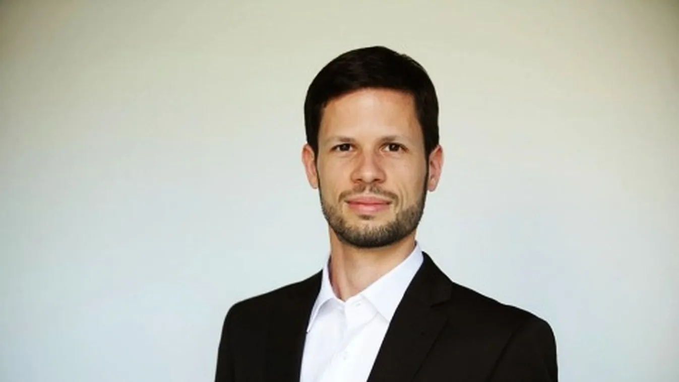 Elfogadható Tordai Bence stílusa az ellenzék szerint