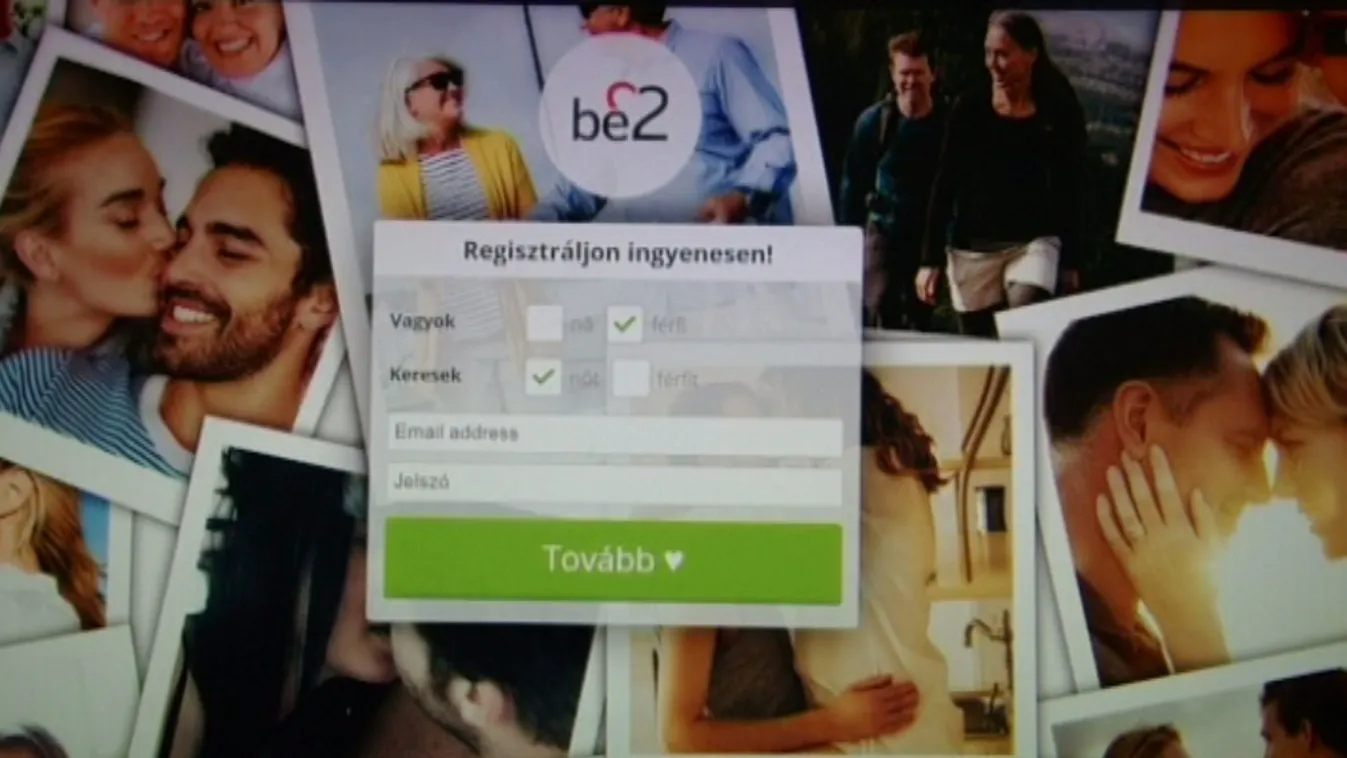 Ismerkedés helyet – Panaszkönyv