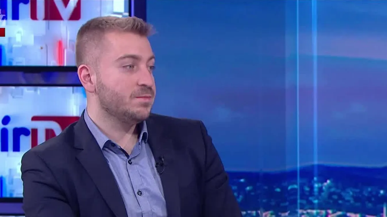 Háború Ukrajnában és Izraelben: Magyarország tökéletesen tudta a közös álláspontokat kialakítani + videó