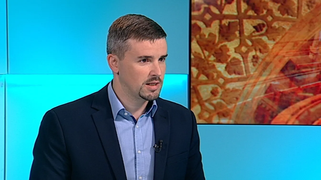 Rokker Zsolti esélyei