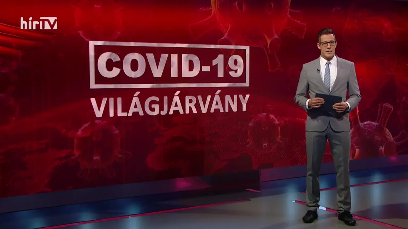 Covid percek (2020-09-28)