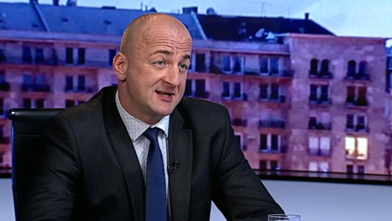 A Jobbik korrupciógyanús ügyei: megsaccolhatatlanul nagy pénzekről van szó