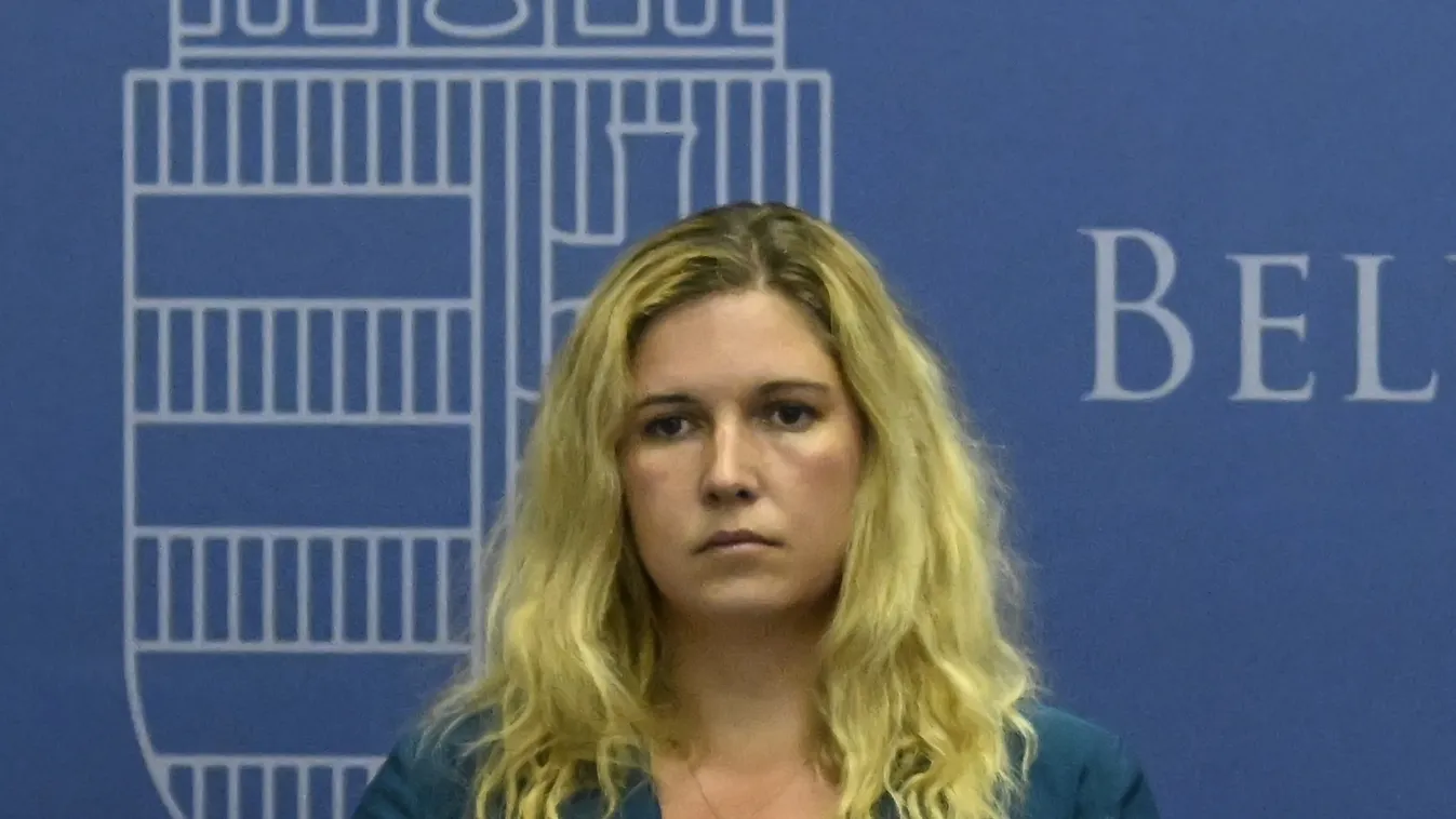 Nem hiányoznak majd a drag queen-ek a Karácsony Gergely által szervezett Budapest Büszkeség menetén + videó