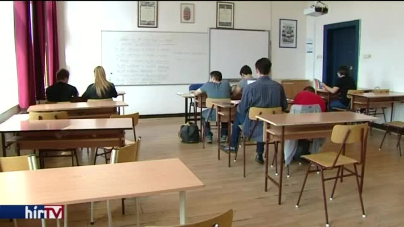 Óvatosan az eladósodással