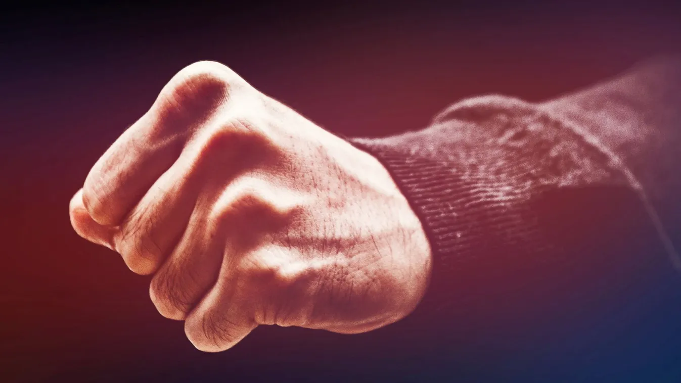 Sokkoló felvétel: Elállatiasodott ukrán "sorozótisztek" brutálisan megtámadnak egy fiatalembert