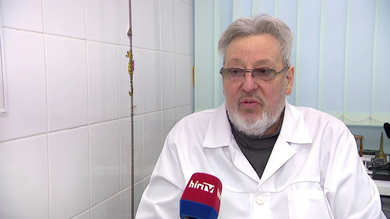 Hétvégi oltásra kérik a háziorvosokat