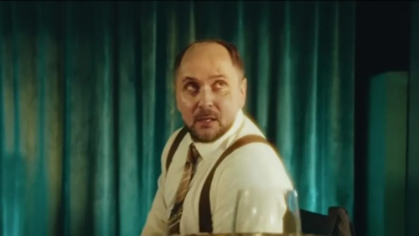 A DK elnöke és Magyar Péter is fellelkesült Majka legújabb, kormánykritikusnak szánt szerzeményén  + videó