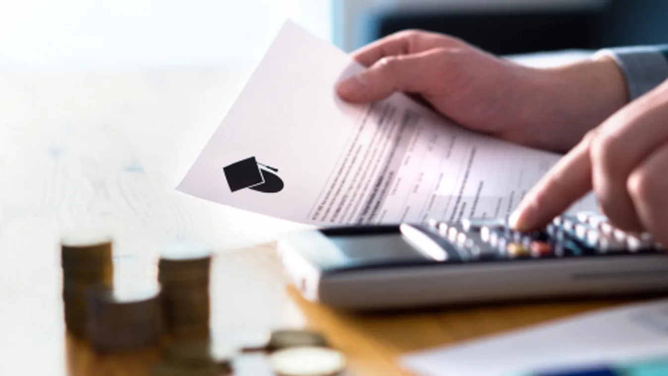 A GVH 892 milliós bírságot szabott ki az Alza.hu webáruházra