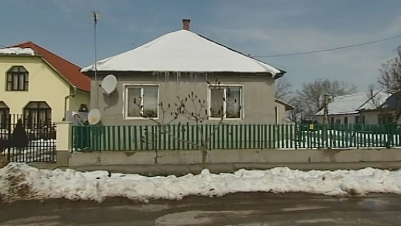 200 ukrán bejelentését intézte a polgármester