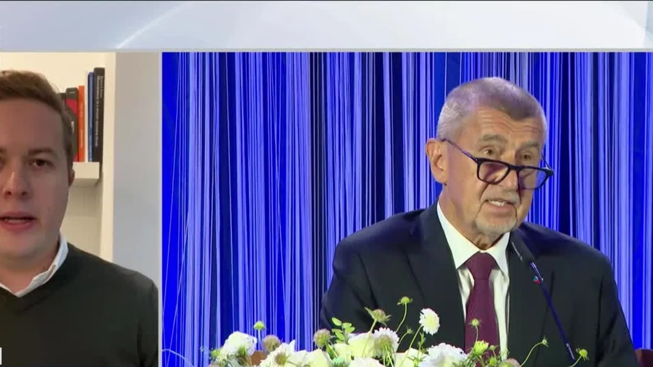 A jobboldali Osztrák Szabadságpárt nyerte a választást + videó