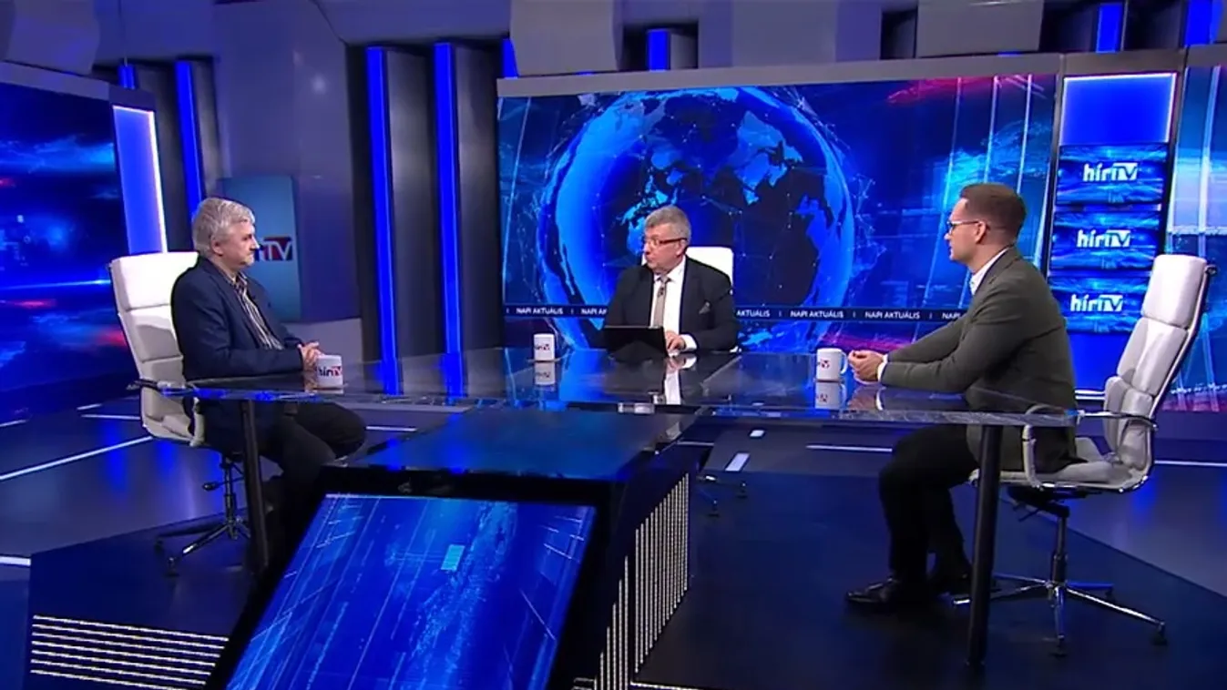 A Fidesz-KDNP jelöltje, Csibi Krisztina nyerte a dombóvári válaszást + videó