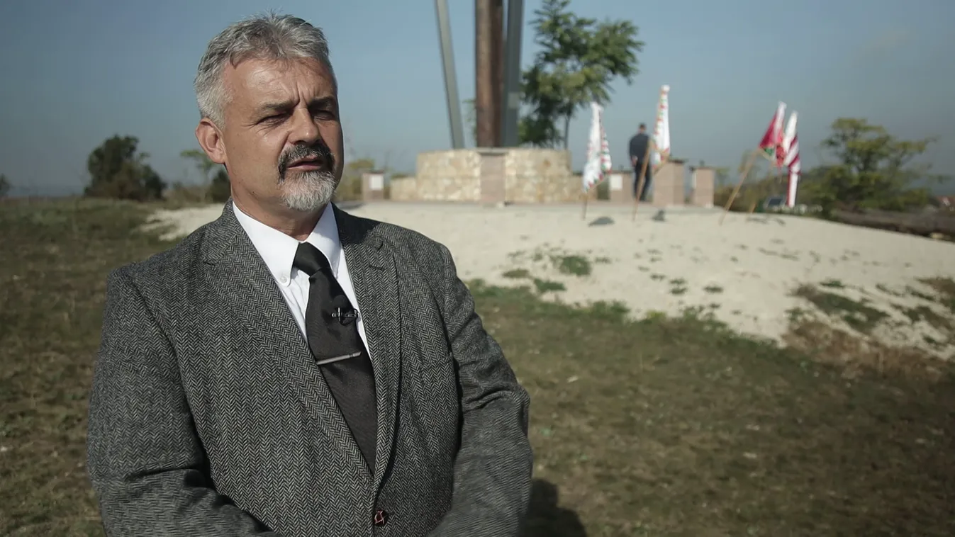 Radar - Világméretű fakard Sólyon