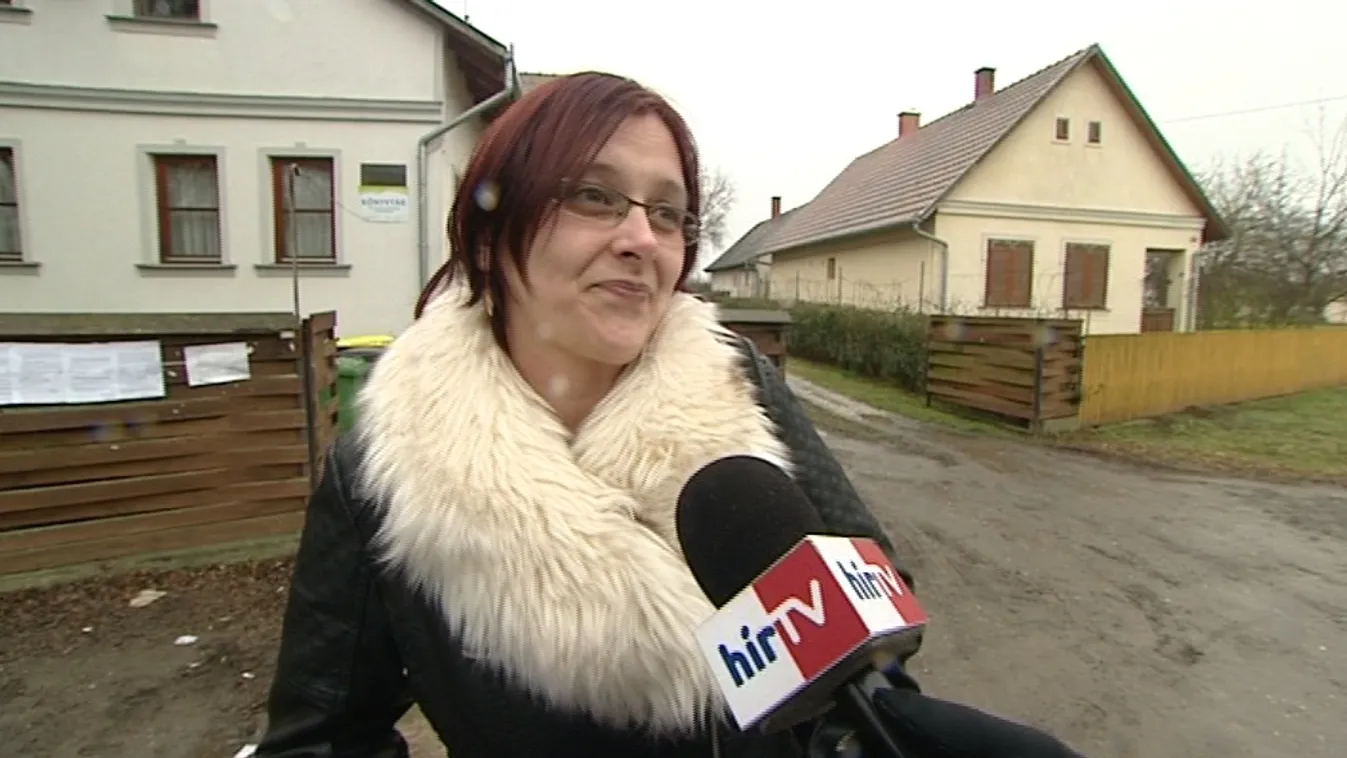 Szabolcs-Szatmár-Bereg megye 4-es számú választókerülete