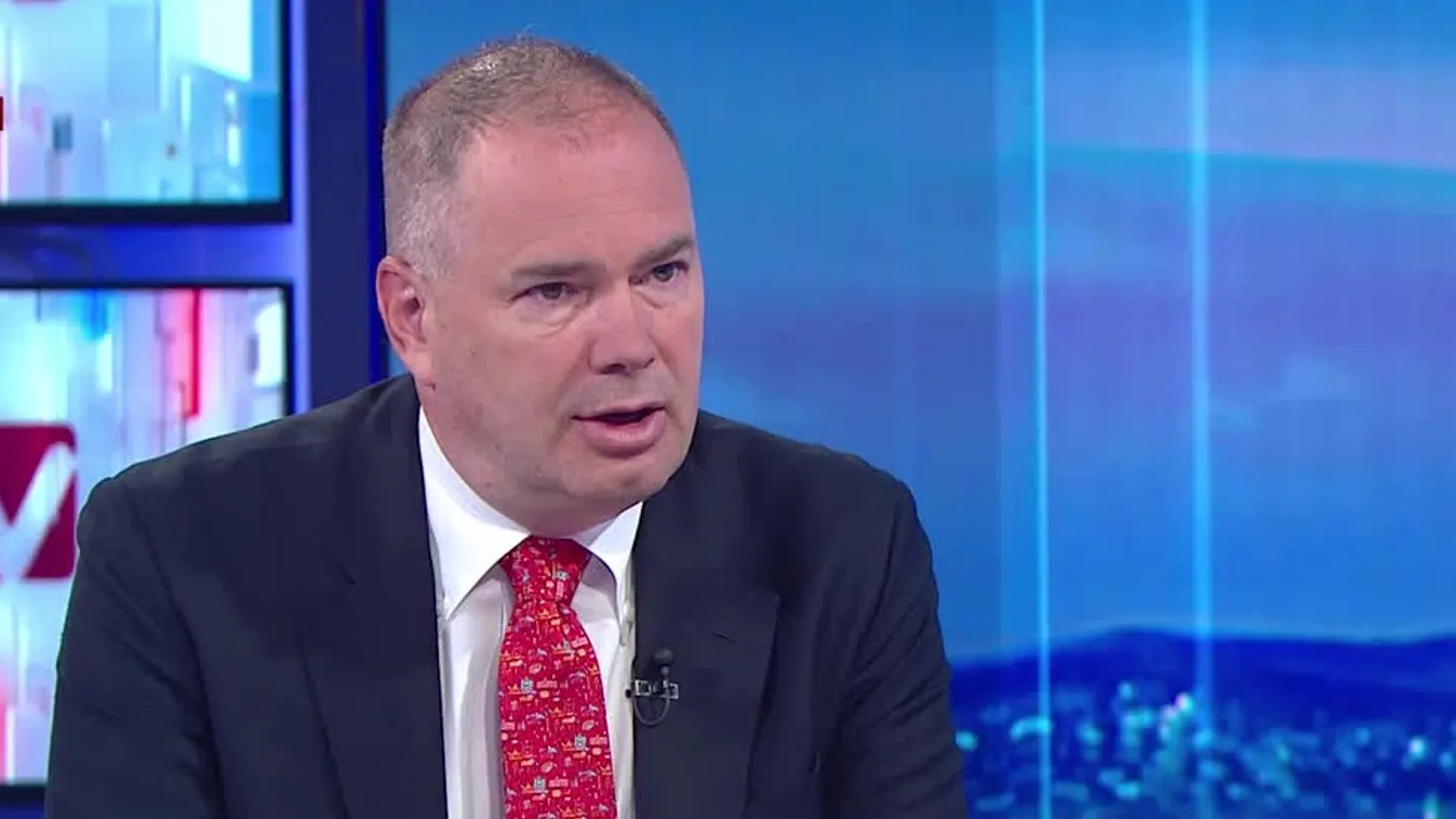 Napindító: A BRICS csúcstalálkozó Rio de Janeiroban hat fő területre koncentrál + videó