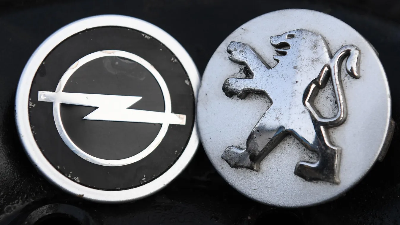 Az autógyártást is befolyásolja a brexit