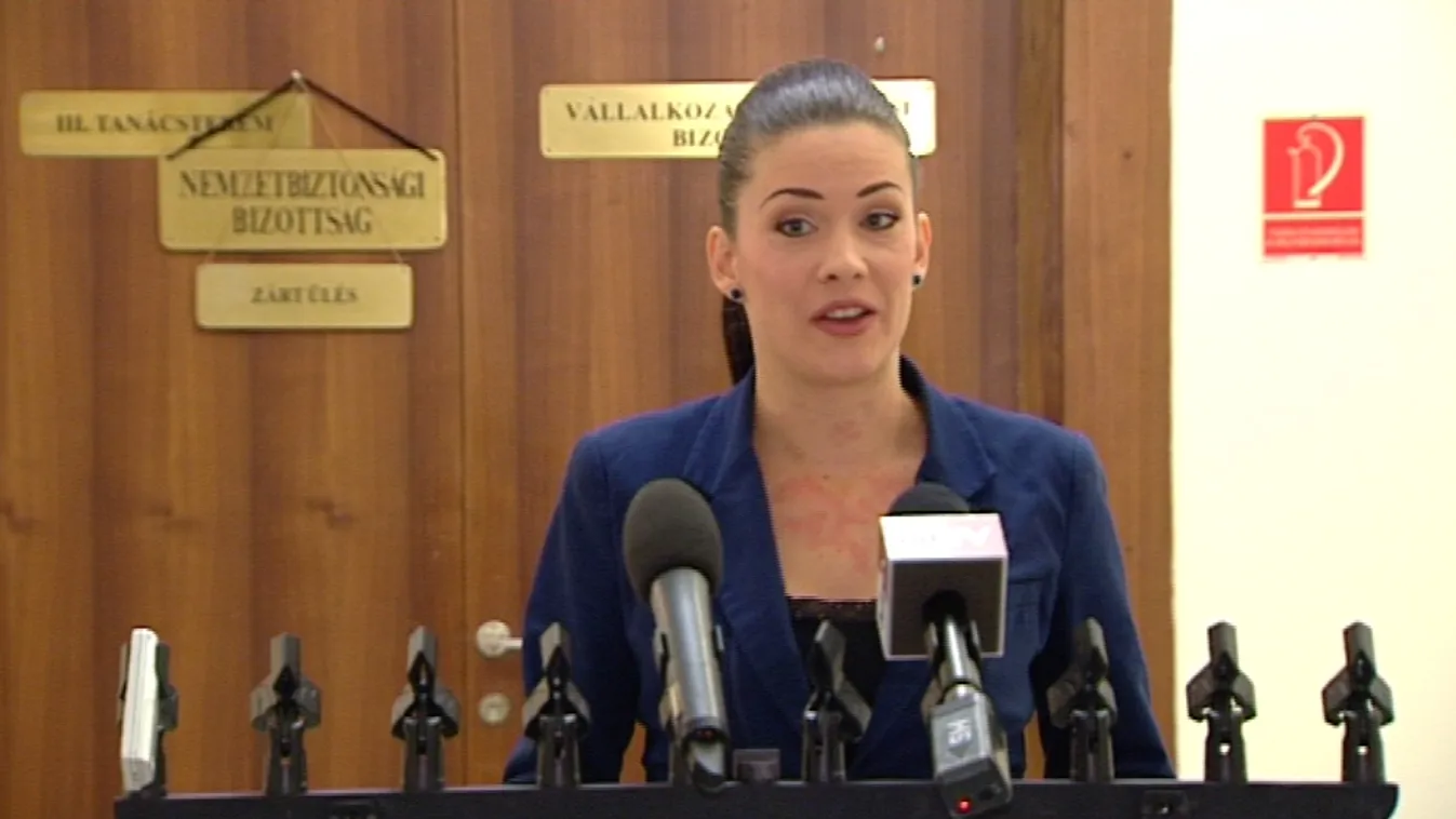 17 milliárdos veszteséget termelt a kötvénybiznisz