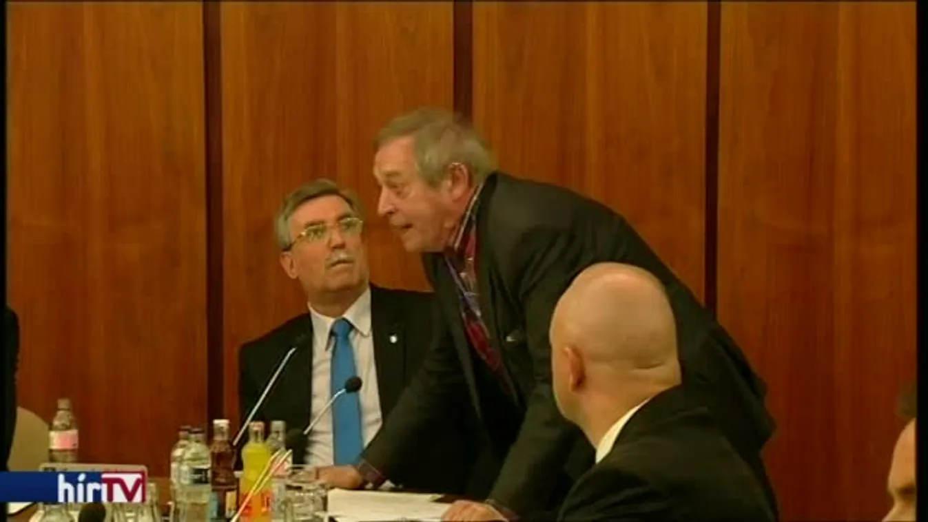 Ráadás – Napról napra