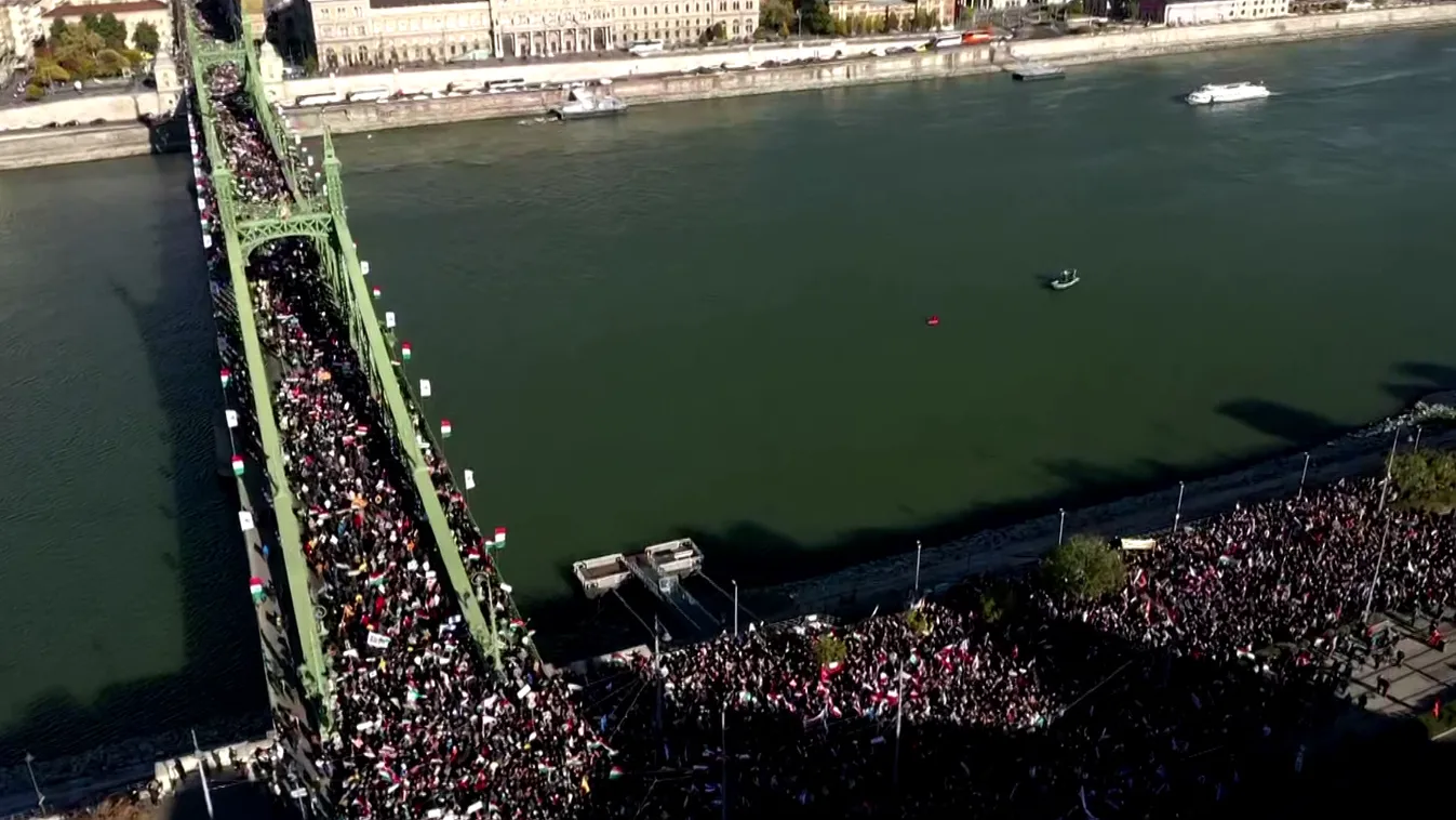 Fidesz: Jaj, de nagyon savanyú a szőlő