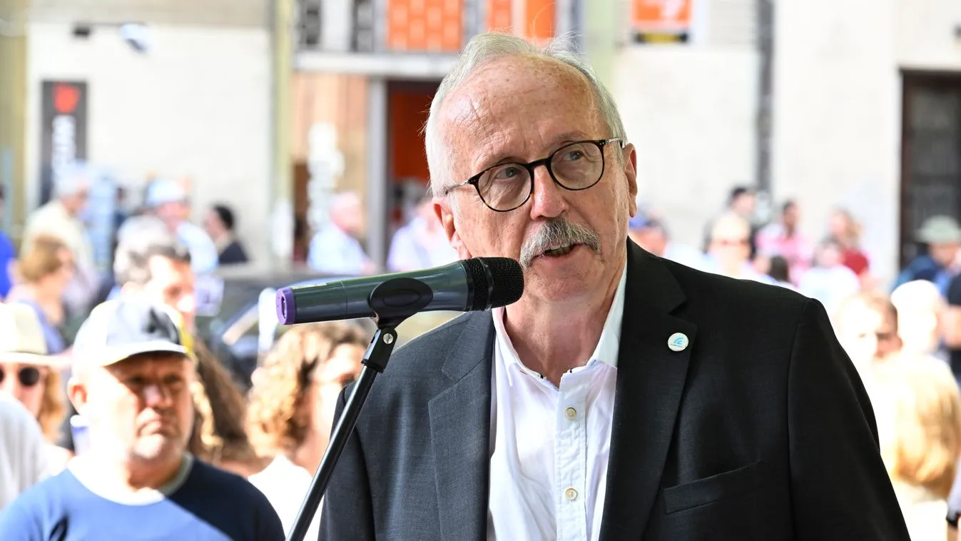 Niedermüllerék áron alul vertek dobra ingatlanokat