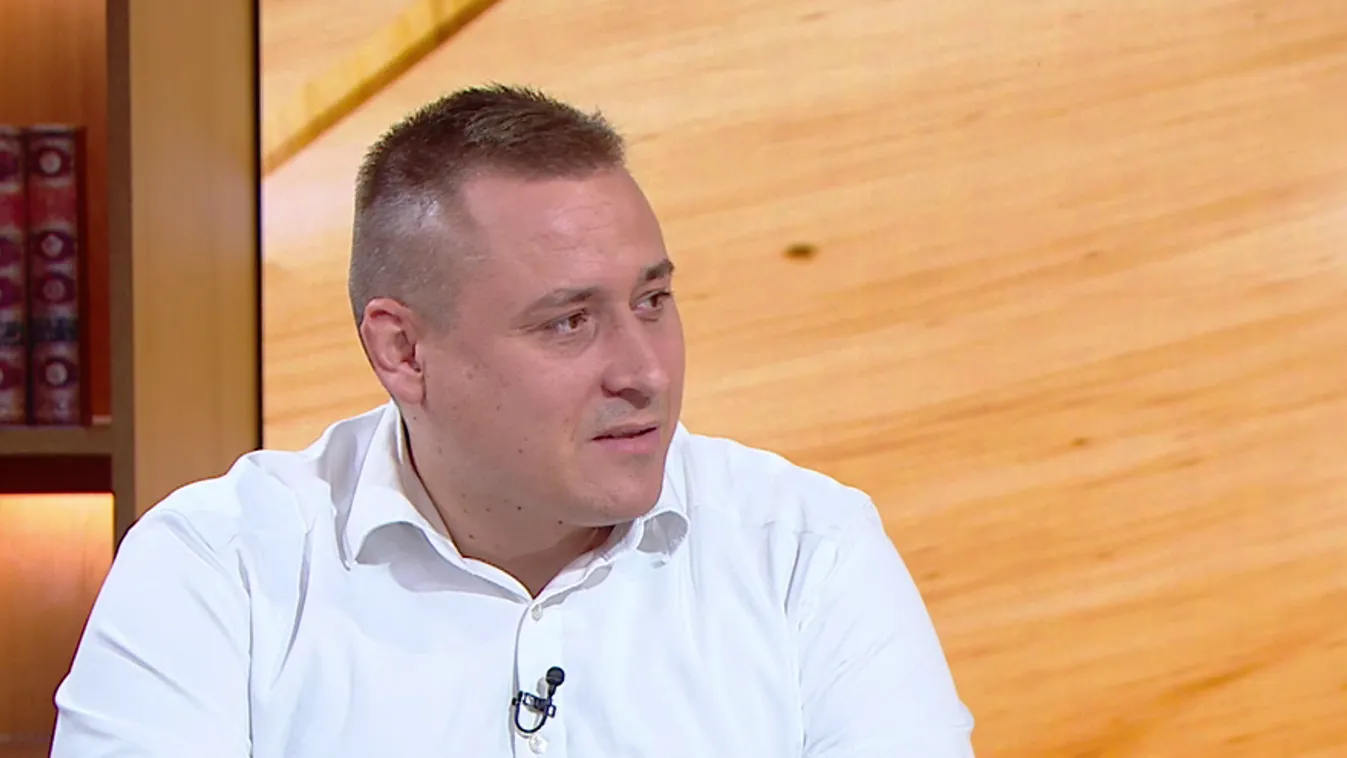 Napindító - Készpénzfelvétel a boltokban