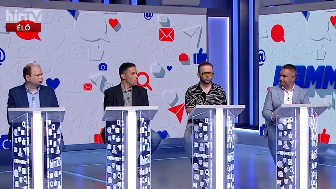 Komment - Cinizmus és gyűlölet árad a magyar sportolókra a közösségi médiában és a kormány-ellenes sajtóban+ videó