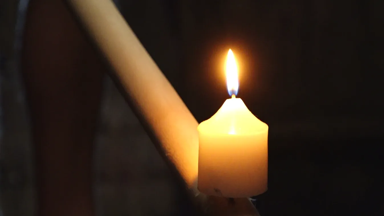 Radar - Csöndes gyilkos a borospincékben