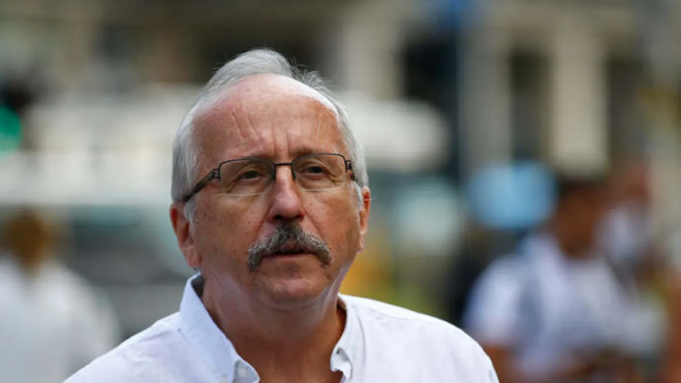 Niedermüller leépítette a lakossági kedvezményeket