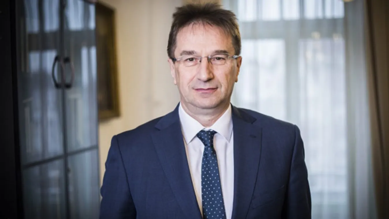 Völner Pál: a baloldal megint álhíreket gyárt és akadályozza a védekezést