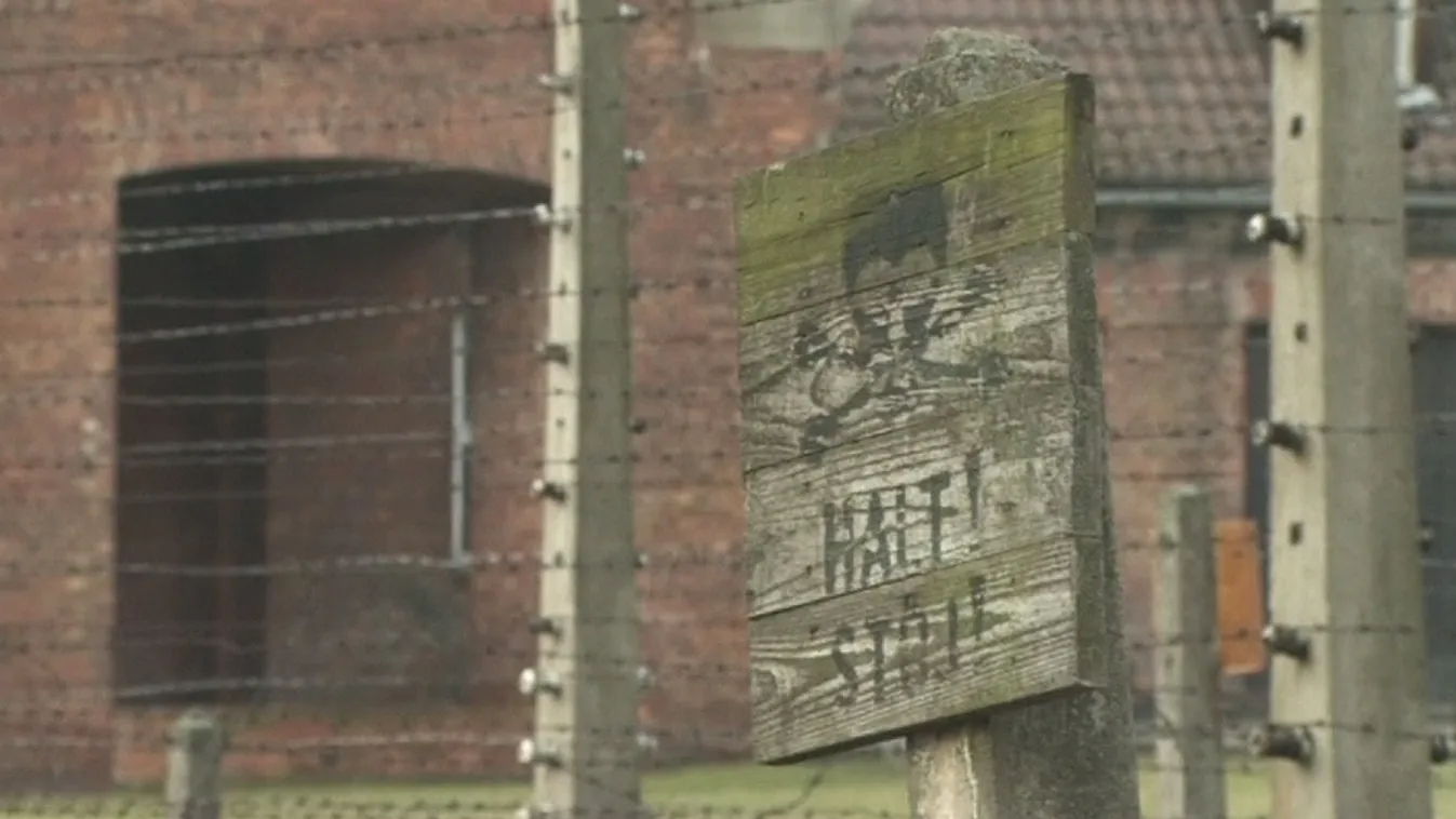 Netanjahu lényegében holokauszttagadással vádolja Varsót