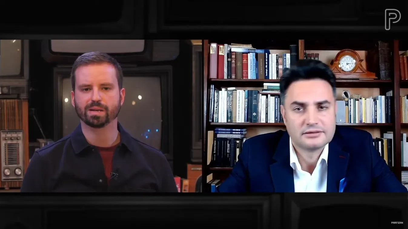 Ezért veszélyes Márki-Zay Péter 1.: Eltörölné a rezsicsökkentést