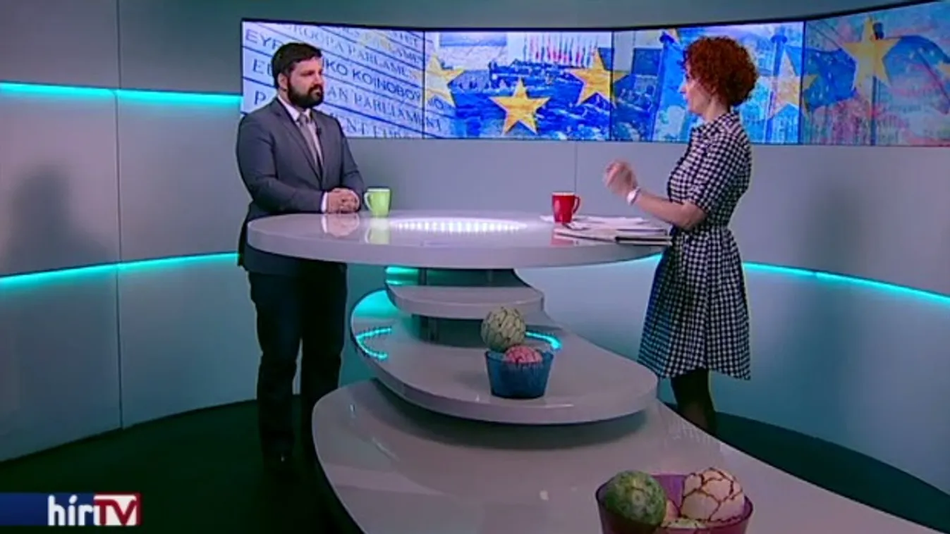 Migráció, külső biztonság, nyugat-balkáni helyzet