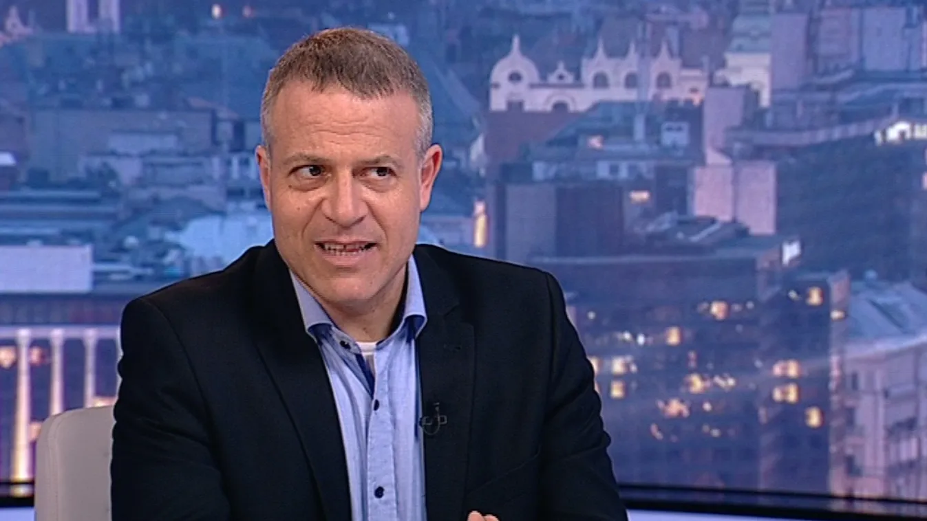 Juhász tovább politizálna, ha rendezni tudják az adósságot