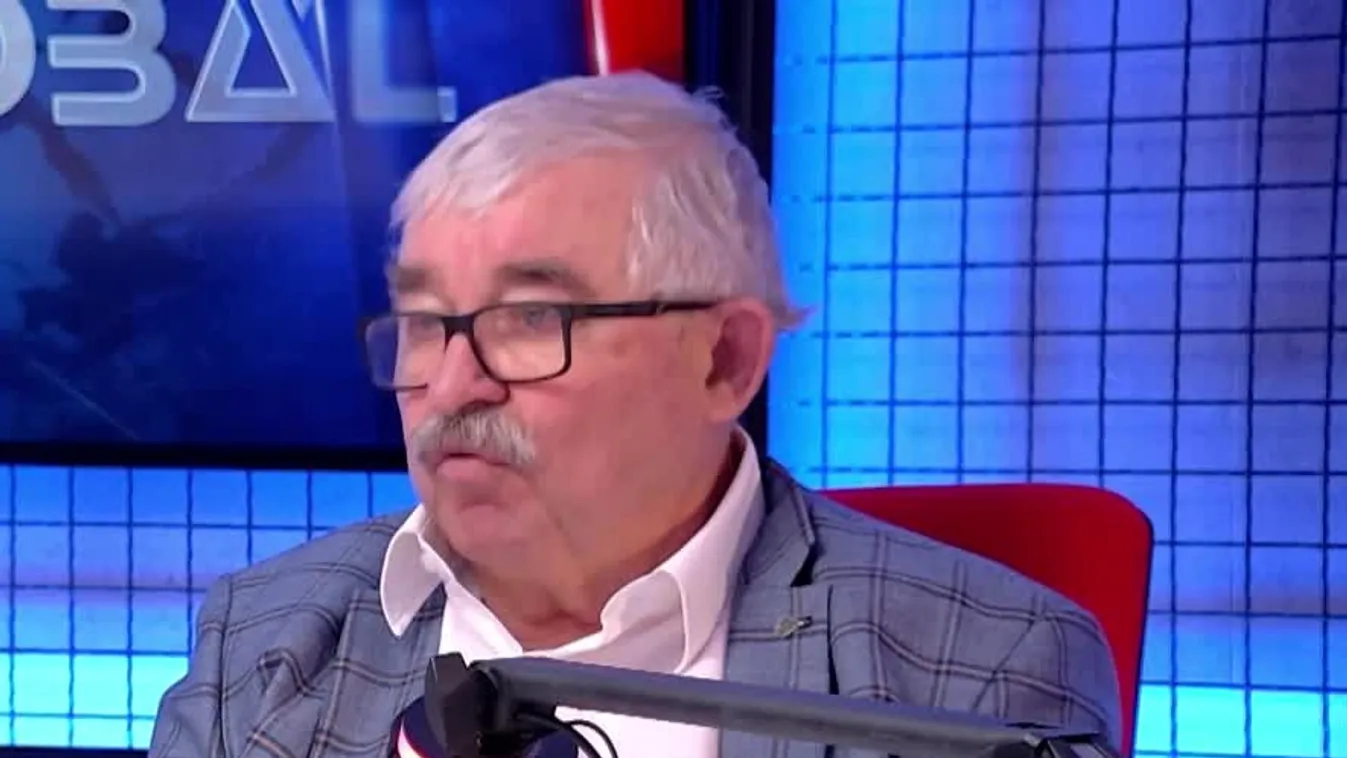 Globál – Boros Imre: Gyakorlatilag már benne vagyunk a BRICS-ben + videó