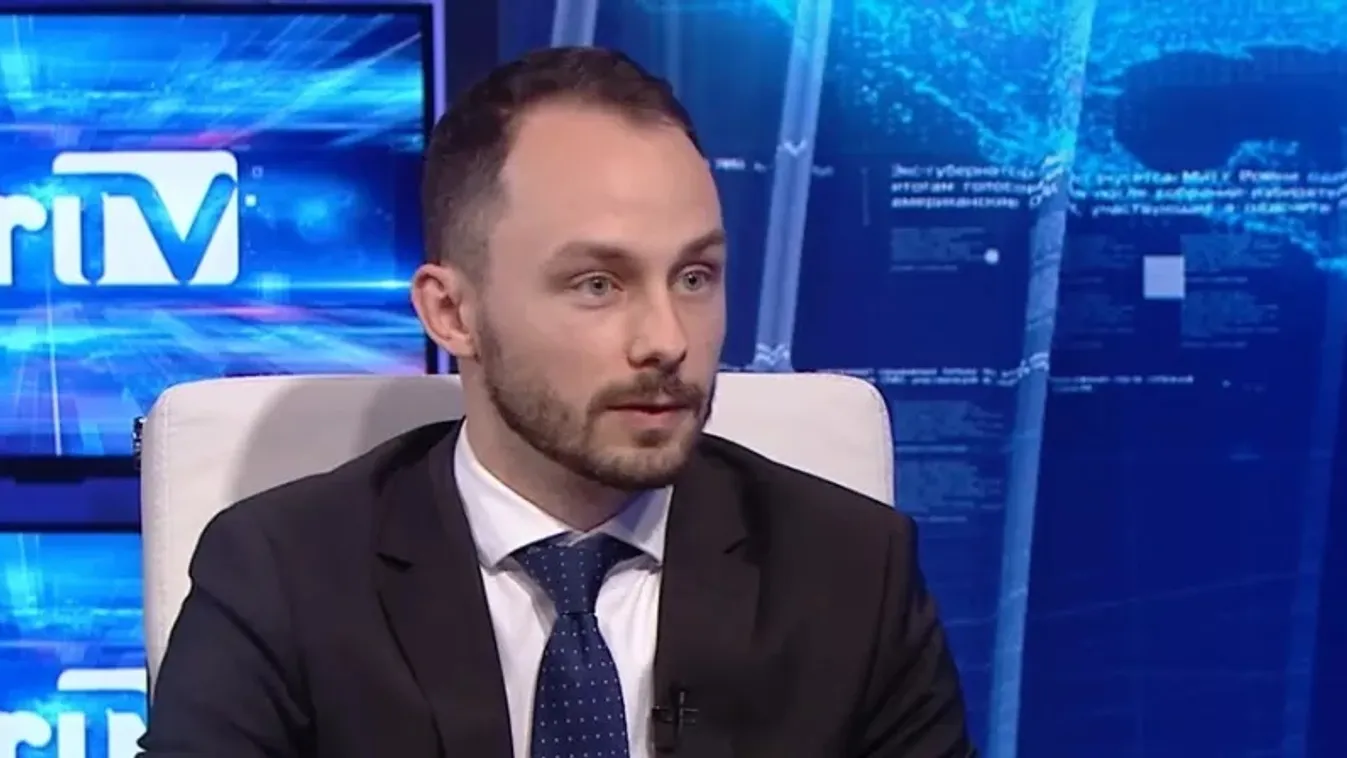 Orbán Viktor nemzetstratégiai, míg Magyar Péter Brüsszelhez közeledő álláspontot képviselt múlt hétvégi beszédében + videó